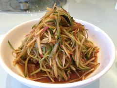 -谷语中餐厅