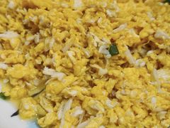 -全乐鱼馆·淳牌有机鱼直营店