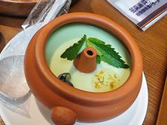 -芸南道·过桥米线(昆明老街旗舰店)