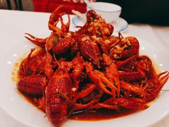 -簋街仔仔小龙虾(总店)