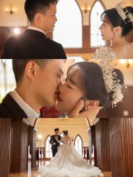 -金夫人婚纱摄影(总店)
