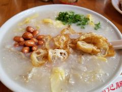 -西关明记肠粉(荔枝湾店)