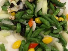 -巴依老爷新疆美食(常营店)