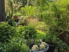 -BOCATA 西班牙餐厅(三里屯店)