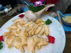 -金龙·打边炉(武进路店)