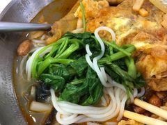 -白妈螺蛳粉(白云万达店)