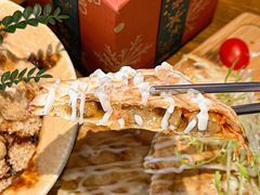 -韩热集市(百源店)