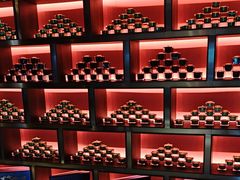 -见康道莱•足浴按摩•艾灸•SPA(友谊店)