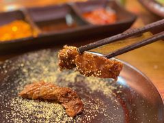 -焱岛烧肉·活鳗炙烤(晋江万达店)