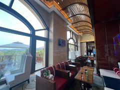 -童趣廊·儿童波波池·海洋球(长隆横琴湾酒店)