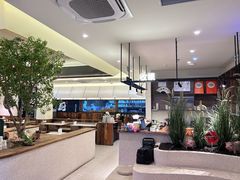 -春家·非遗手工小吃(徐汇万科广场店)