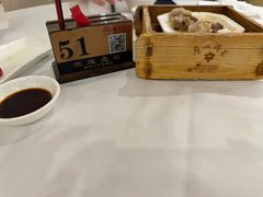 -广州酒家(昌岗地铁站店)
