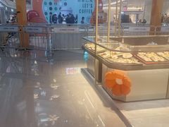 -昆山招商花园城