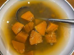 -舌尖上的鸭脑壳·江湖川菜(天顺店)