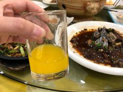 -春来和(汉城南路店)