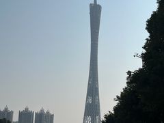 -广东省博物馆