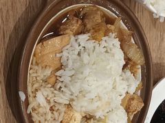 -乡村基·川味现炒大王(长楹天街店)