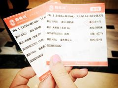 海上国际影城(月星环球港店)-AMG海上明珠影城(上海环球港RealDCinema店)