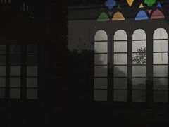 -凤凰寺