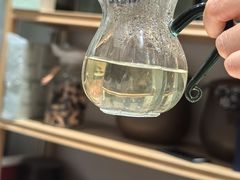 -先春西湖龍井•九曲红梅(杭大路店)