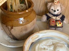 -云平风味园(护国路店)
