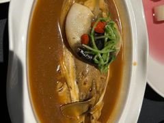 -肆月河豚·淮扬菜·湘菜(华天店)
