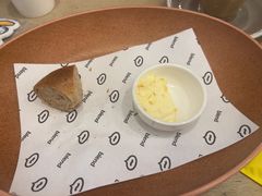 -blend咖啡部落(车公庙店)