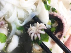 -文辉墨鱼丸大王(铜锣湾渣甸街总店)