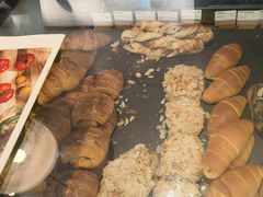 -BAKER&SPICE(国金中心商场店)