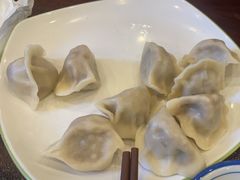 -老三羊汤【北兴隆街店】