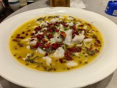 -王家大院·南京菜(湛江路总店)