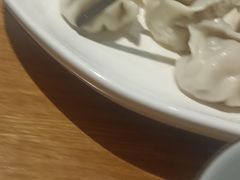 -伊喜饺子·烤鸭(五道口学院路店)