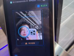 -汇乐游泳馆(莲花南路店)