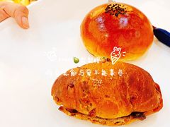 -都恩客(高岛屋百货店)