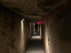 -徐州龟山景区
