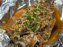 -衡厨·衡阳土菜(中南店)