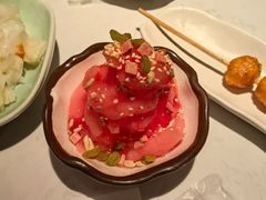 -鑫花溪牛肉米粉(凤凰街创始总店)