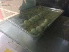 -奉化点心(呼童街店)