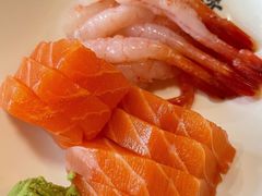 -樱吉岛寿喜锅(肇嘉浜路店)