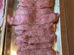 -西塔拾玖泥炉烤肉·活鳗(芝麻街店)