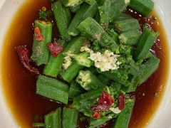 -501號台州海鲜餐厅(海创园店)