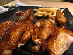 -大家乐(佛山普君店)