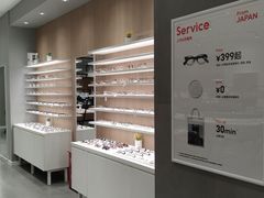 -JINS(北京apm店)