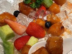 -南棠馆粤菜坊(群光店)