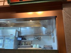 -大鸽饭(岗顶店)