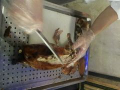 -青年公社烤鸭(蜀山万象汇店)