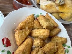 -妈妈的小作坊(陈家镇店)