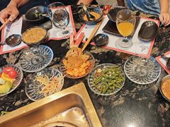 -王家渡火锅店(亦庄店)