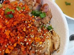 -熊吞·大碗丼烧肉饭(济宁万达广场店)