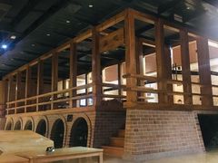 -沐泷泉(南风大剧院店)